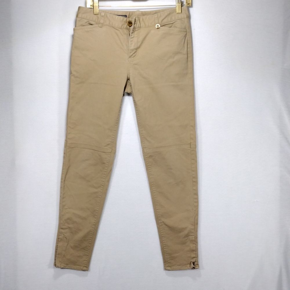 Brooks Brothers woman's pants